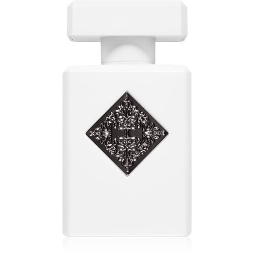 Initio Parfums Privés Power Self parfumski ekstrakt uniseks 90 ml Cene