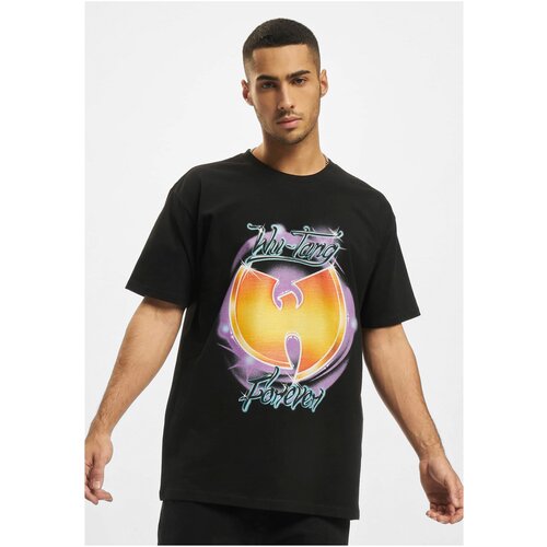 Mister Tee Wu-Tang Forever Oversize T-shirt black Cijene