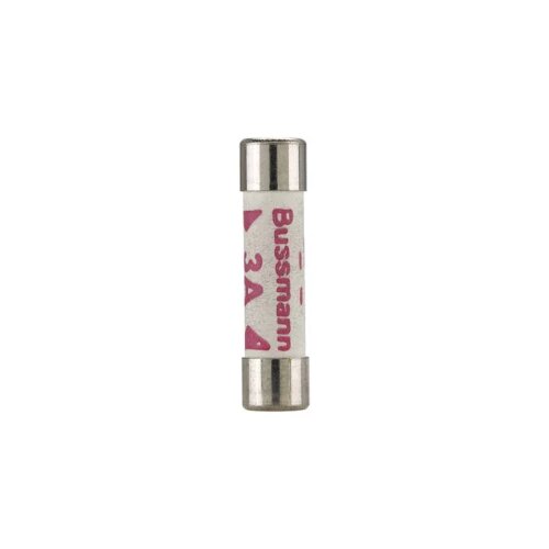 Eaton BK1-TDC180-5A finožični osigurač Sadržaj 1 St. Bulk Cijene