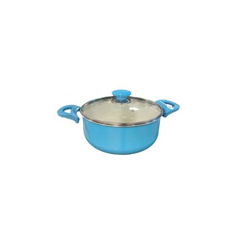 Sigma Lonac 24 cm Cijene