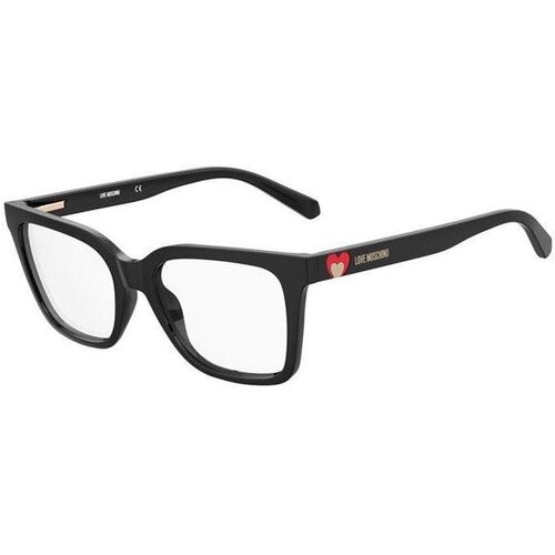 Love Moschino MOL603 807 - ONE SIZE (52) Slike