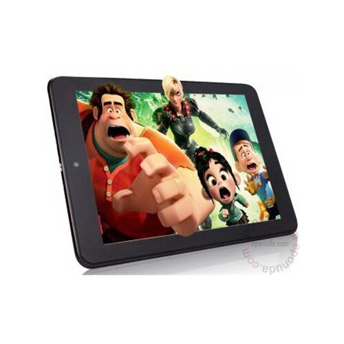 Nextbook TRENDY 8 tablet pc računar Slike
