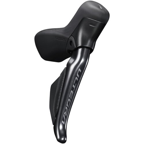  Ručica Kočnice/Mjenjača Shimano Ultegra Di2 St-R8170 12 Brzina Desna Slike