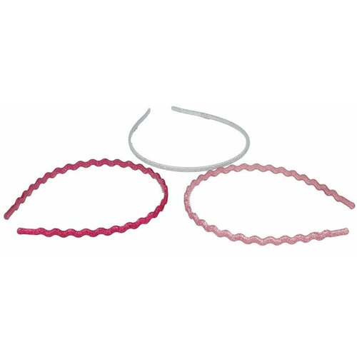 Inca Diadem Bleščice (3 pcs), (21058838) Cene