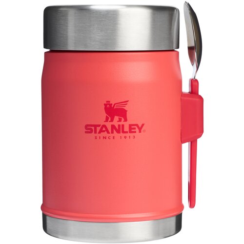 Stanley Posuda za hranu 400 ml, Koralna Cene