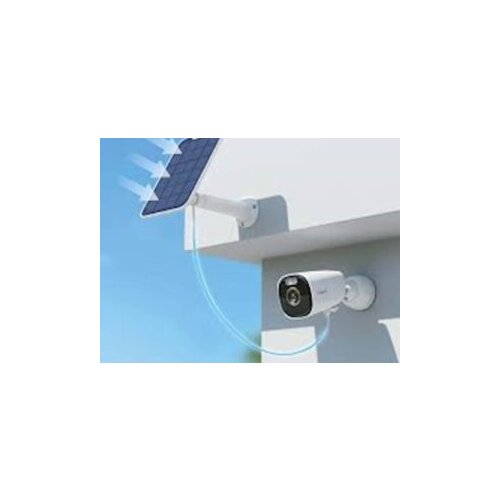 IP Kamera Reolink Argus serija B340+SP Cijene
