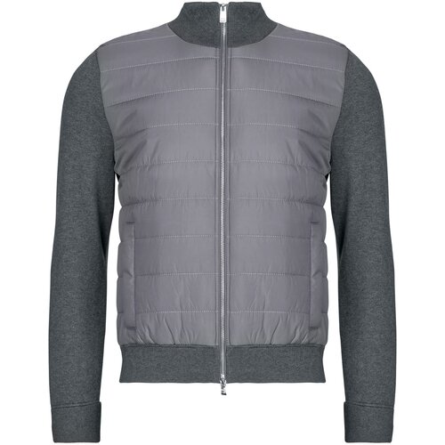 Boss H-Hernesto Siva Slike