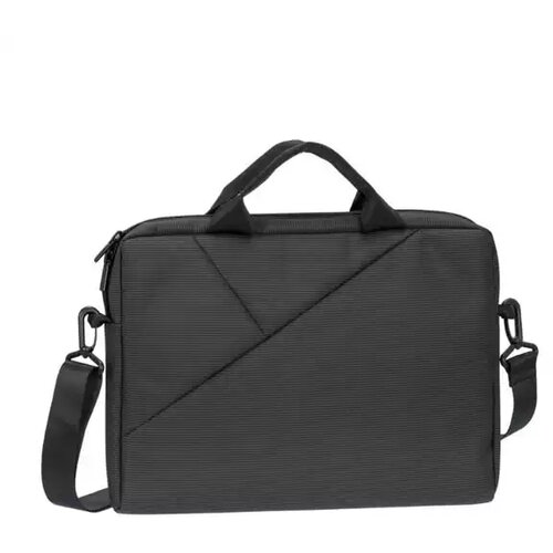 Riva Case torba za laptop 8730 siva 15,6&amp;quot; Slike