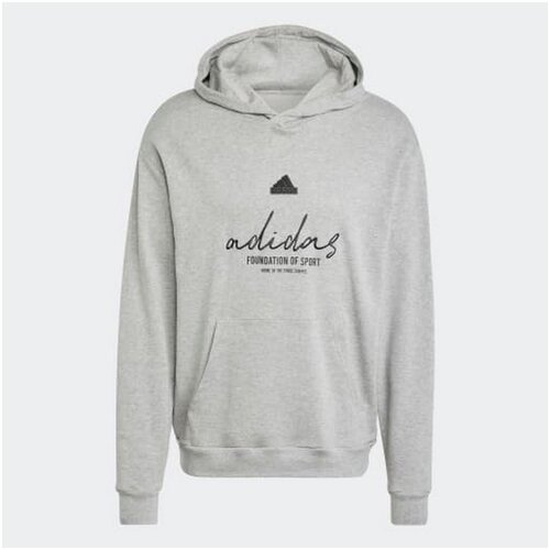 Adidas Duks sa kapulja�om bl ft hd M Cene