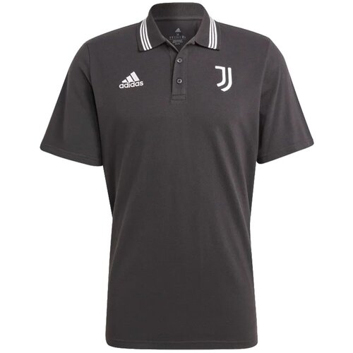 Adidas Juventus DNA polo majica Slike