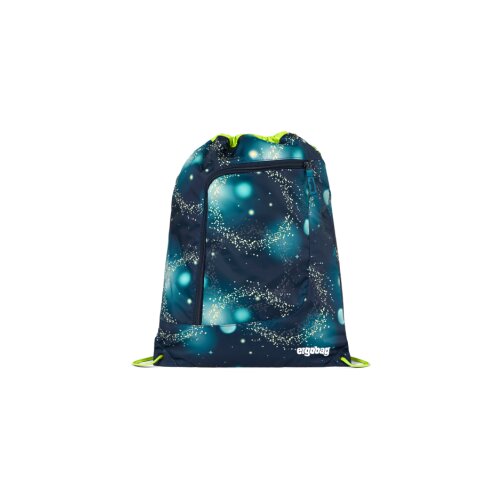Ergobag Šolska športna vreča - Galaxy space 2024 Cene