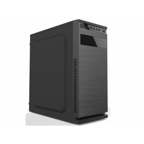 Računar KNV R5-3400G/8GB/M.2 256GB/500W/Win11Pro Slike