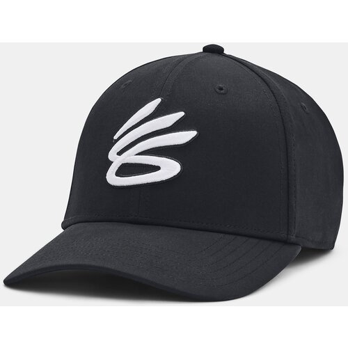 Under Armour Men&amp;#039;s Cap UA Curry Snapback - Men&amp;#039;s Slike