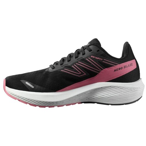 Salomon aero blaze w 472085 Cene