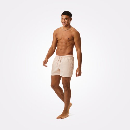 Bjorn Borg Bj&amp;ouml;rn borg mu&amp;Scaron;ki &amp;Scaron;orts solid swim shorts Slike