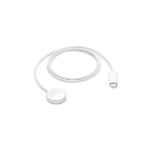 Apple Watch Magnetic Fast Charger to USB-C Cable (1 m) Cijene