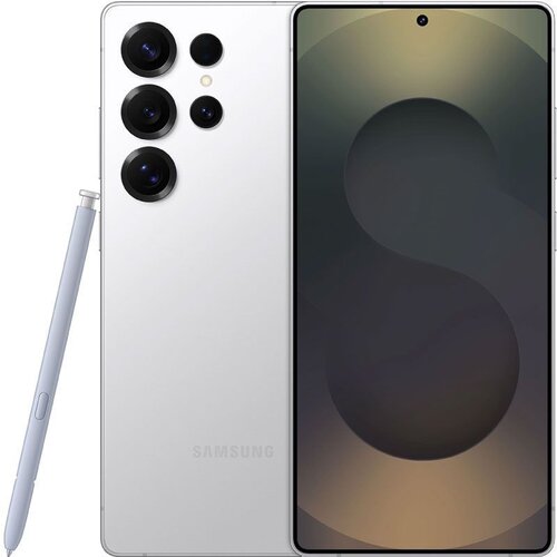 Samsung Galaxy S25 Ultra 12GB/512GB Titanium White Cijene