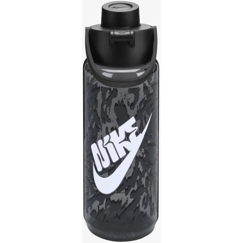 Jr Nike NIKE TR RENEW RECHARGE CHUG BOTTLE 24 OZ Cene