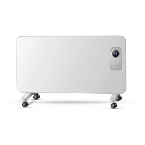  RADIATOR EL. PANELNI NIST PHL 1500 Slike