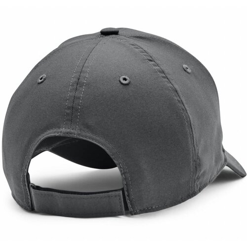 Under Armour Men's cap Golf96 Cene