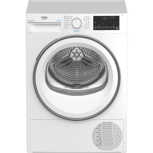 Beko pralni stroj B3T67230 Slike