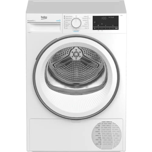 Beko sušilica rublja B3T67230