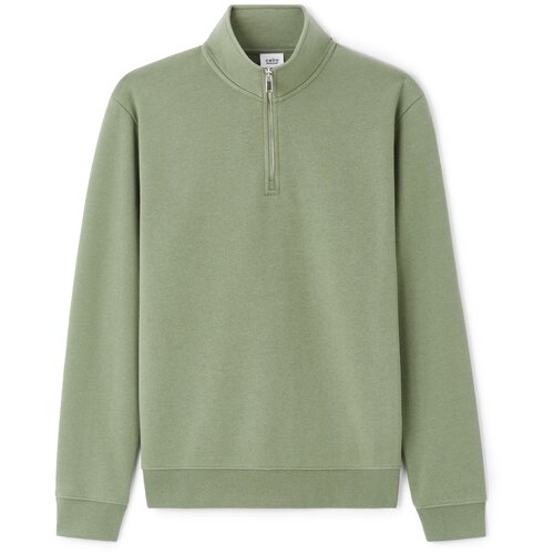 Celio Letreuk Sweatshirt - Men's Cene