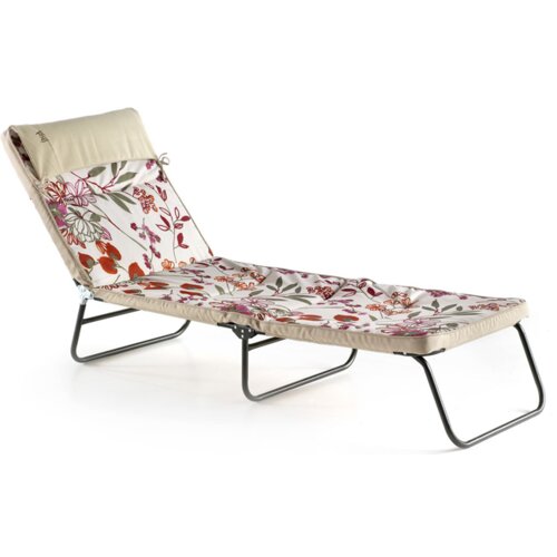 Olimp Sport Ležaljka za baštu Cene