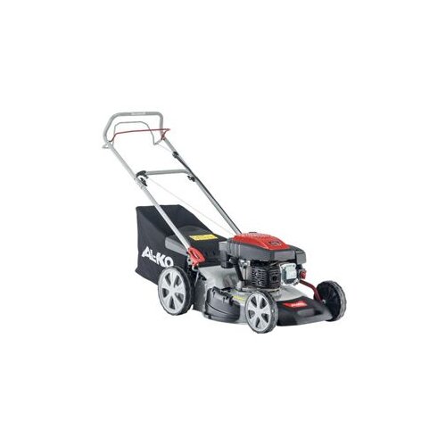 Kosilica benzinska samohodna 51 cm 2,3 kW EASY 5,1 SP-S AL-KO Cijene