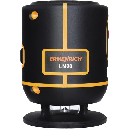 ERMENRICH LN20 Laser Level Cijene