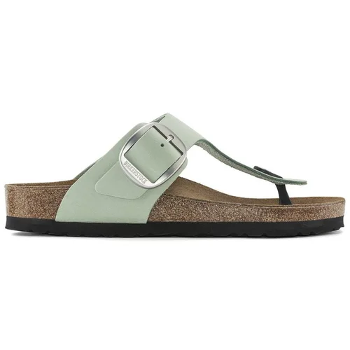 Birkenstock GIZEH_BIG-BUCKLE