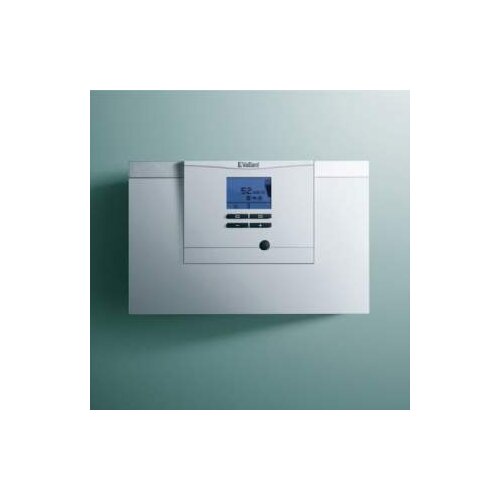 Vaillant UPRAVLJA&amp;Auml;KI MODUL DIZALICE TOPLINE VWZ AI 0020139944 Slike