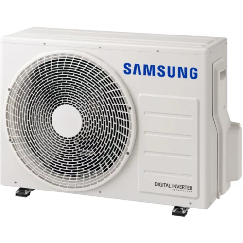 Samsung klimatska naprava Cebu AR24TXFYAWKNEU 6,50 kW