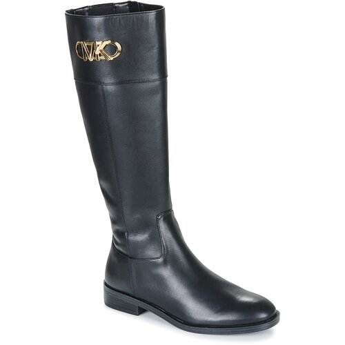 Michael Kors parker boot crna Cijene