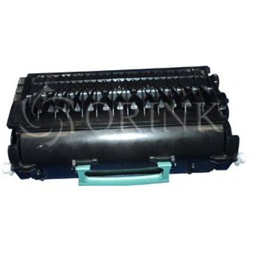 Orink toner za Lexmark, E260 Cene