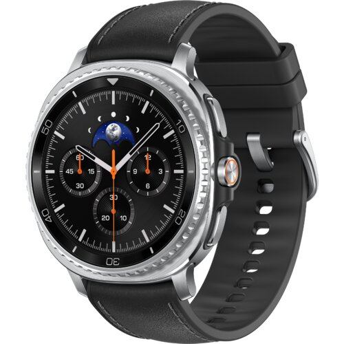 Samsung Galaxy Watch 8 Classic L505 46mm LTE crni Cijene