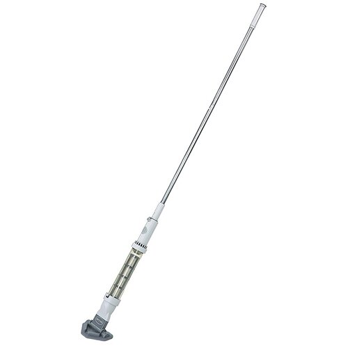 Bežični usisivač za bazen Lay-Z-Spa Bestway 60327 Cene
