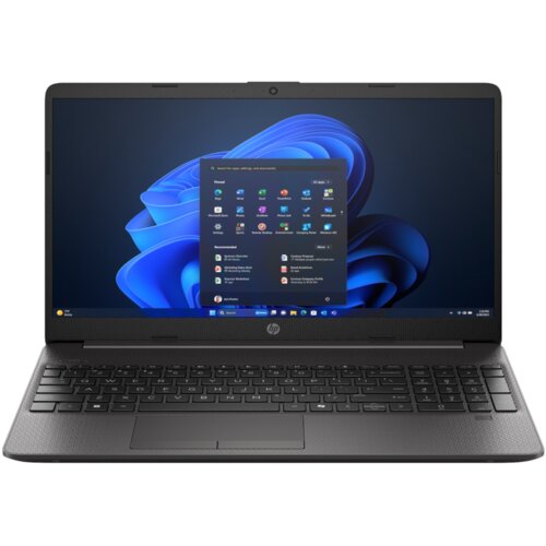 HP 250 G9 DOS 15.6"FHD AG IPS Core 5-120U 16GB 1TB GLAN Cene