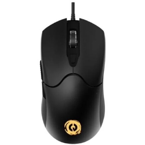 Canyon mouse Accepter GM-211 RGB Cijene