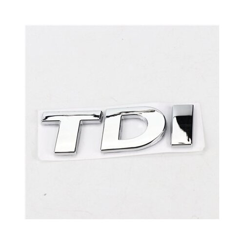  NATPIS METALNI TDI Cijene