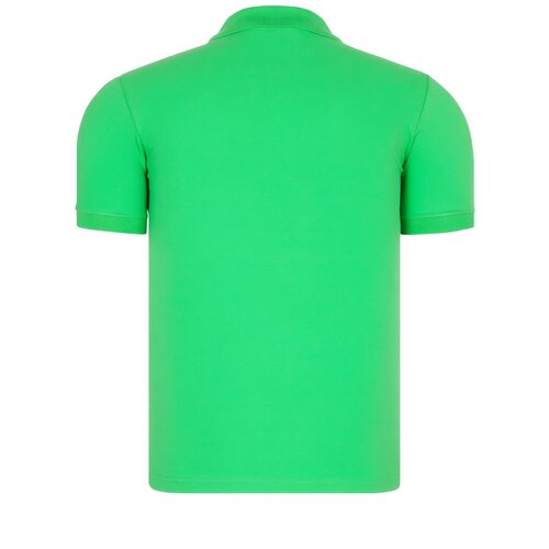 Dewberry Muška polo majica Cene