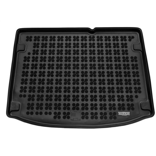 REZAW-PLAST Tipska kadica za gepek Suzuki Vitara II bottom floor (posle 2014) - Rezaw Plast Cene