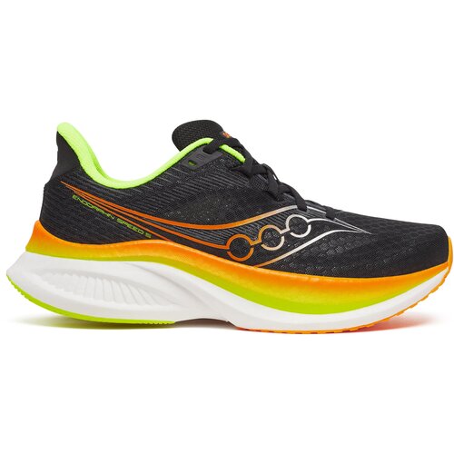  Tenisice Saucony ENDORPHIN SPEED 5 - 45 Cijene