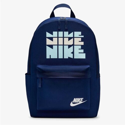 Nike Nk heritage bkpk-retro pack Cene