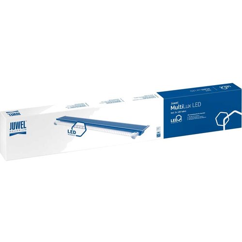 Juwel multilux led rasveta - 120 Cene