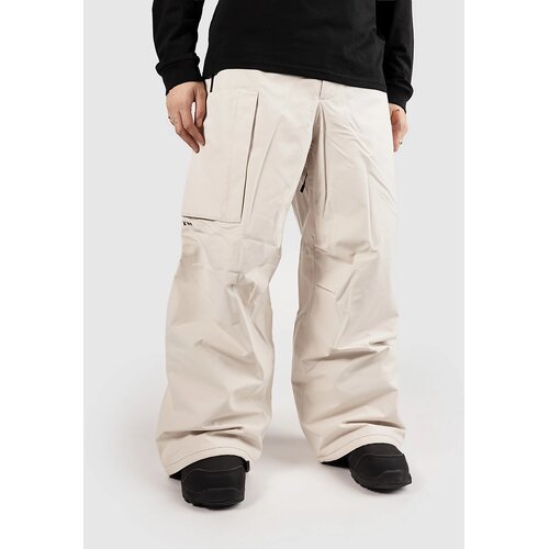 Oakley Channel Cargo Hlace mist Cene