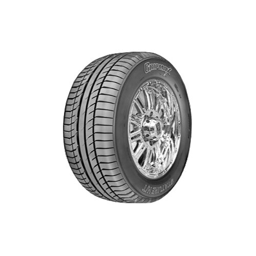 Gripmax stature HT ( 255/50 R19 107Y XL ) Cijene