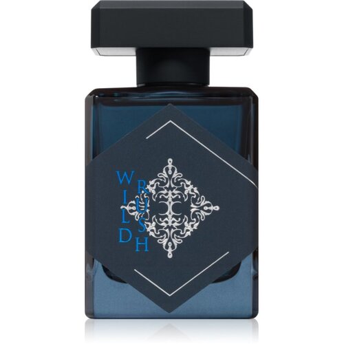 Initio Parfums Priv&amp;eacute;s Wild Rush parfemska voda uniseks 90 ml Slike