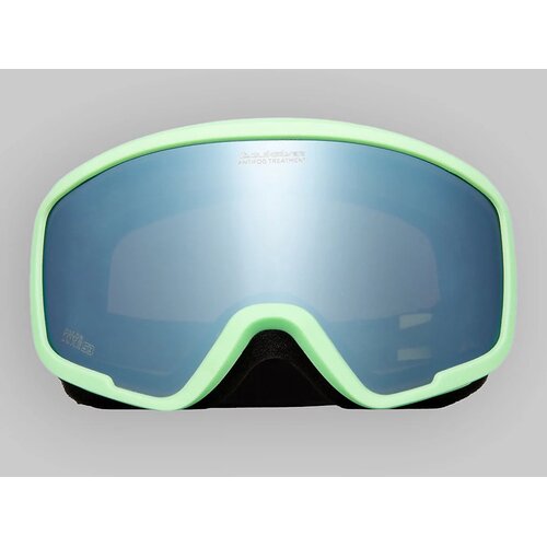 Quiksilver Shredder Springbouquet Kids Smucarska ocala clux ml blue s3 Slike