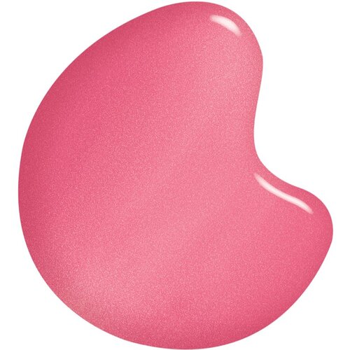 Sally Hansen Color Therapy negovalni lak za nohte odtenek Lips Tulips 14.7 ml Slike